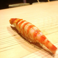 鮨処 つく田 - 