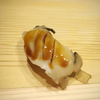 鮨処 つく田 - 