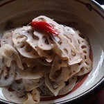 Shabushabu Hamada - 