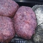 太田屋もち店 - 