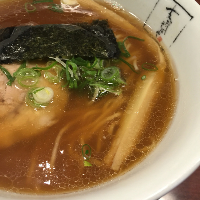 王記厨房 大和店>