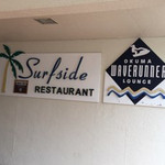 Surfside Grill＆Bar - 