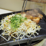 ホルモン千葉 - 