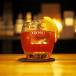 BAR 先斗町 吉祥 - 