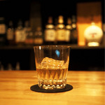 BAR 先斗町 吉祥 - 