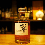 BAR 先斗町 吉祥 - 