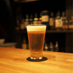 BAR 先斗町 吉祥 - 