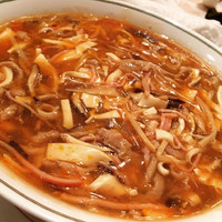 中国飯店 市ヶ谷店 - 