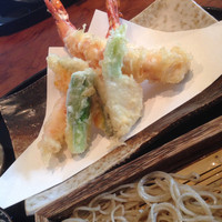 紗羅餐 本店 - 