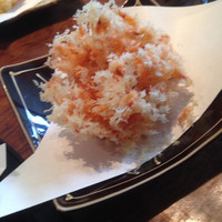 紗羅餐 本店 - 