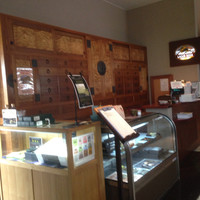 紗羅餐 本店 - 