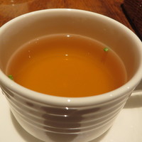 グリル満天星 麻布十番 新宿店 - 