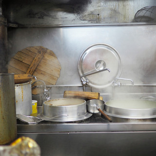 大豊ラーメン_2