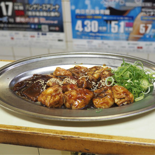 ホルモン千葉_1