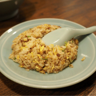 中国料理 西海_1