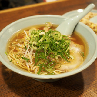 中国料理 西海_0