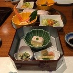 刈谷 甲羅本店 - 2016/04/27