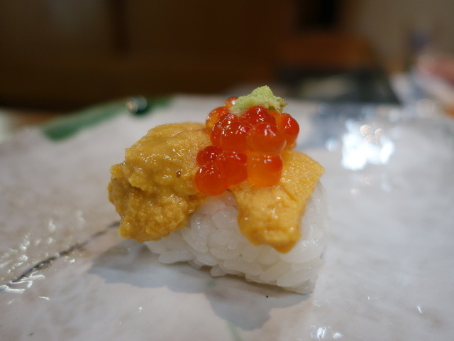 Sushishinosuke Fukui Sushi Tabelog Sushishinosuke Fukui Sushi Tabelog