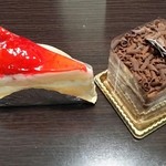 ダンデリオンのダンデリオン By S0930 パティスリーダンデリオン Patisserie Dents Des Lions 東旭川 ケーキ 食べログ ダンデリオンのダンデリオン By S0930 パティスリーダンデリオン Patisserie Dents Des Lions 東旭川 ケーキ 食べログ