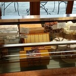 ダンデリオンのダンデリオン By S0930 パティスリーダンデリオン Patisserie Dents Des Lions 東旭川 ケーキ 食べログ