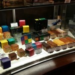 ダンデリオンのダンデリオン By S0930 パティスリーダンデリオン Patisserie Dents Des Lions 東旭川 ケーキ 食べログ