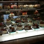 ダンデリオンのダンデリオン By S0930 パティスリーダンデリオン Patisserie Dents Des Lions 東旭川 ケーキ 食べログ