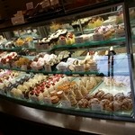 ダンデリオンのダンデリオン By S0930 パティスリーダンデリオン Patisserie Dents Des Lions 東旭川 ケーキ 食べログ