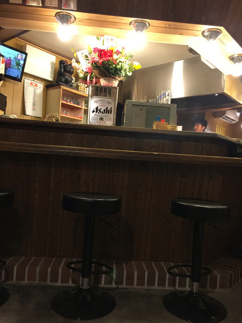 串焼 だるまや 長浜 焼鳥 食べログ 串焼 だるまや 長浜 焼鳥 食べログ