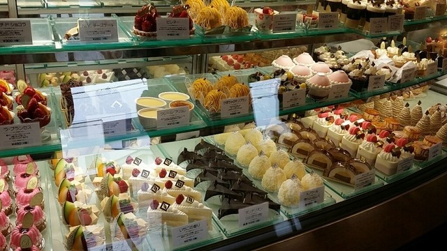 ダンデリオンのダンデリオン By S0930 パティスリーダンデリオン Patisserie Dents Des Lions 東旭川 ケーキ 食べログ ダンデリオンのダンデリオン By S0930 パティスリーダンデリオン Patisserie Dents Des Lions 東旭川 ケーキ 食べログ