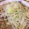 ラーメン二郎 品川店