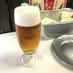 串かつ専門店 松葉 - 