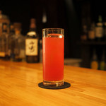 BAR 先斗町 吉祥 - 