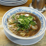 Taihou Ramen - 