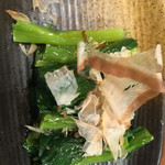 やきとん 赤尾 - 