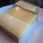 Casa de Queijo - （2007年8月）