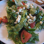 Casa de Queijo - （2007年8月）