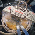 Casa de Queijo - （2007年8月）