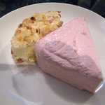 Casa de Queijo - （2007年8月）