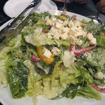 Casa de Queijo - （2008年1月）