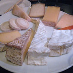 Casa de Queijo - （2008年1月）