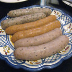 Casa de Queijo - （2008年1月）