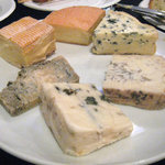 Casa de Queijo - （2008年1月）