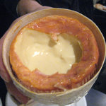 Casa de Queijo - （2008年1月）