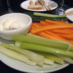 Casa de Queijo - （2008年1月）