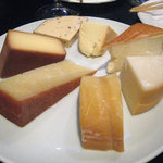 Casa de Queijo - （2008年1月）