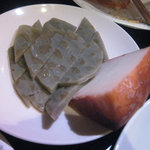 Casa de Queijo - （2008年1月）