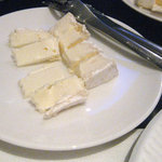 Casa de Queijo - （2008年1月）