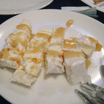 Casa de Queijo - （2008年1月）