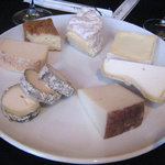 Casa de Queijo - （2008年5月）