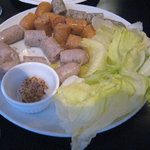 Casa de Queijo - （2008年5月）